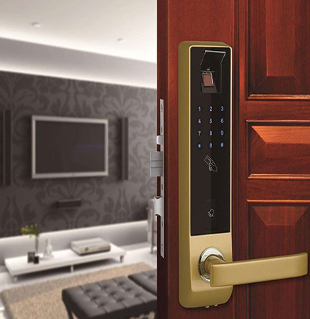 肃南24小时开锁热线