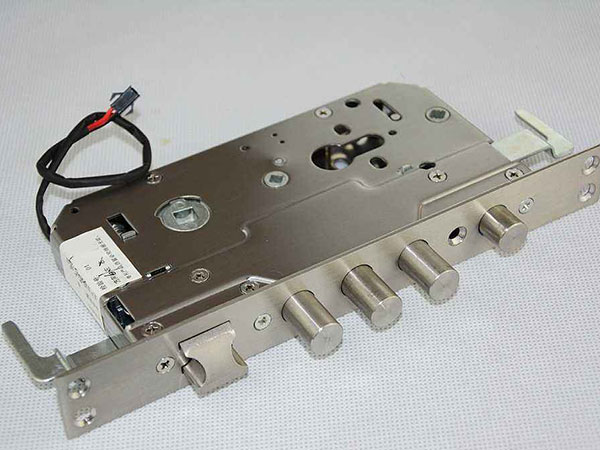 肃南24小时上门开锁公司