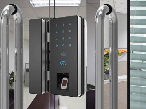 肃南24小时上门开锁公司