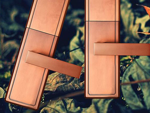 肃南24小时上门开锁公司