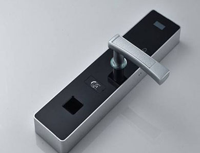 肃南24小时上门开锁公司