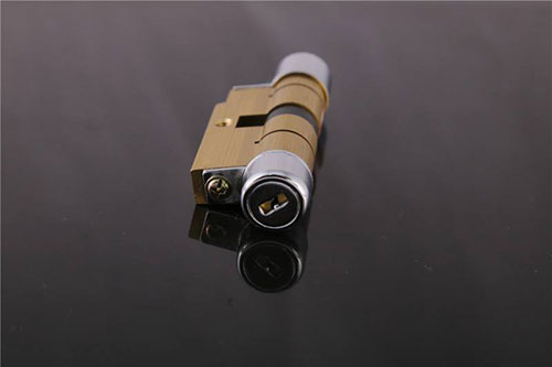 肃南24小时上门开锁公司